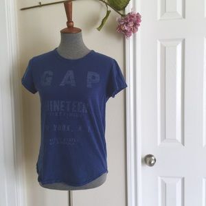HP💥GAP tees