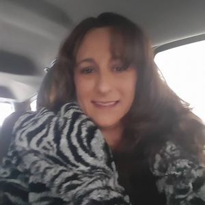 Meet your Posher, Heidi