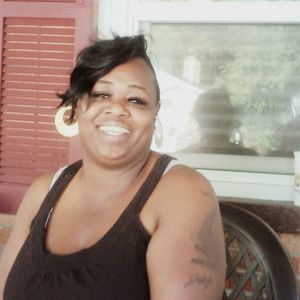 Meet your Posher, Monalisa