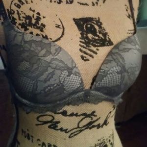 Bra by Victoria secret 34b
