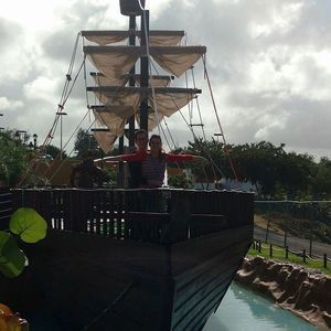 Meet your Posher, Ann