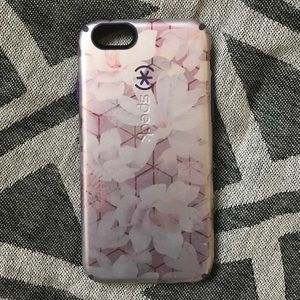 Speck iPhone 6/6s Case