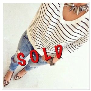 ‼️Animal print Shoes ‼️ 100% bovine leather  NEW❗️