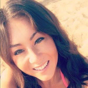 Meet your Posher, Chaya