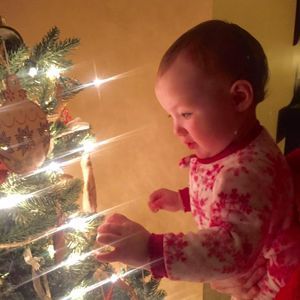 Meet your Posher, Shari