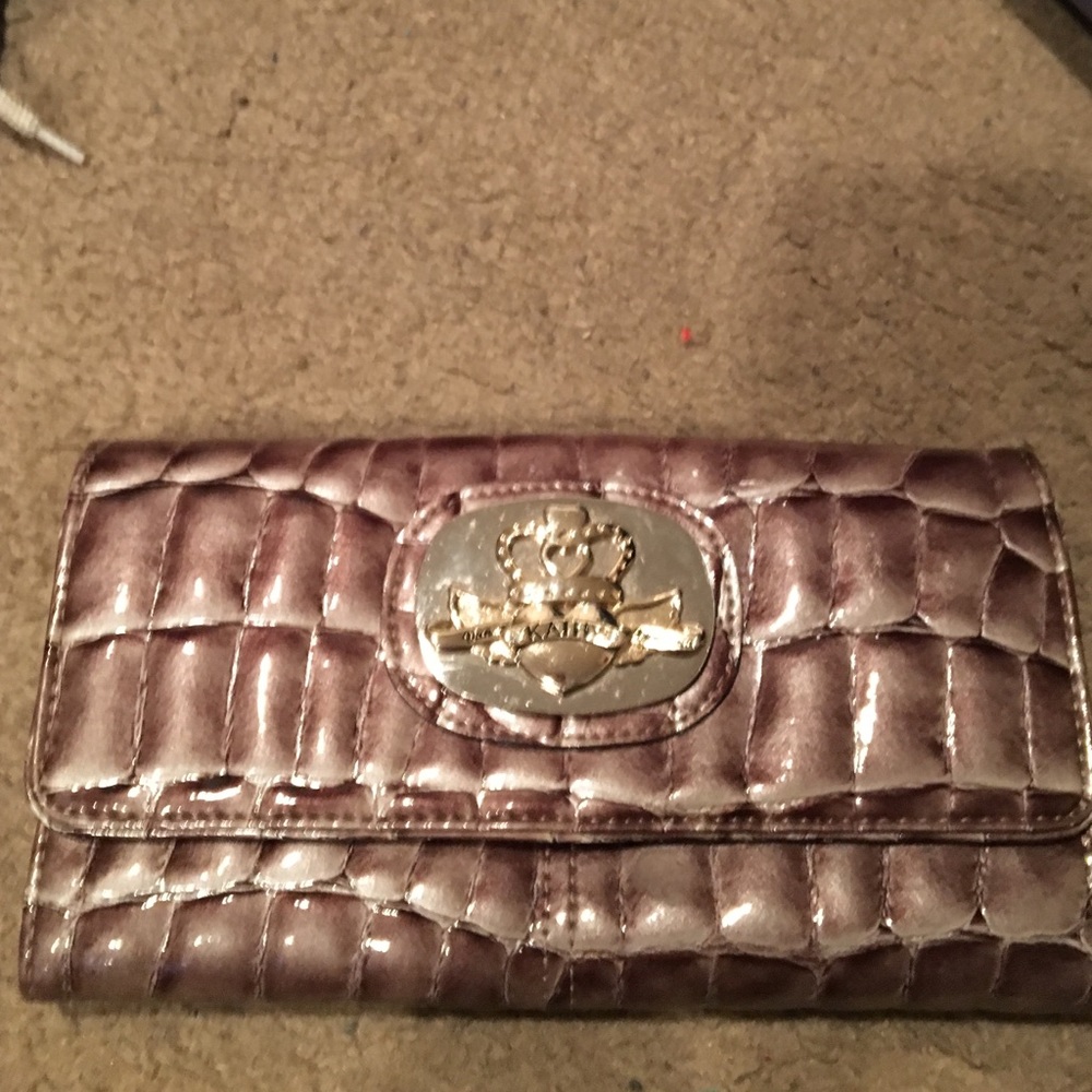 Wallet