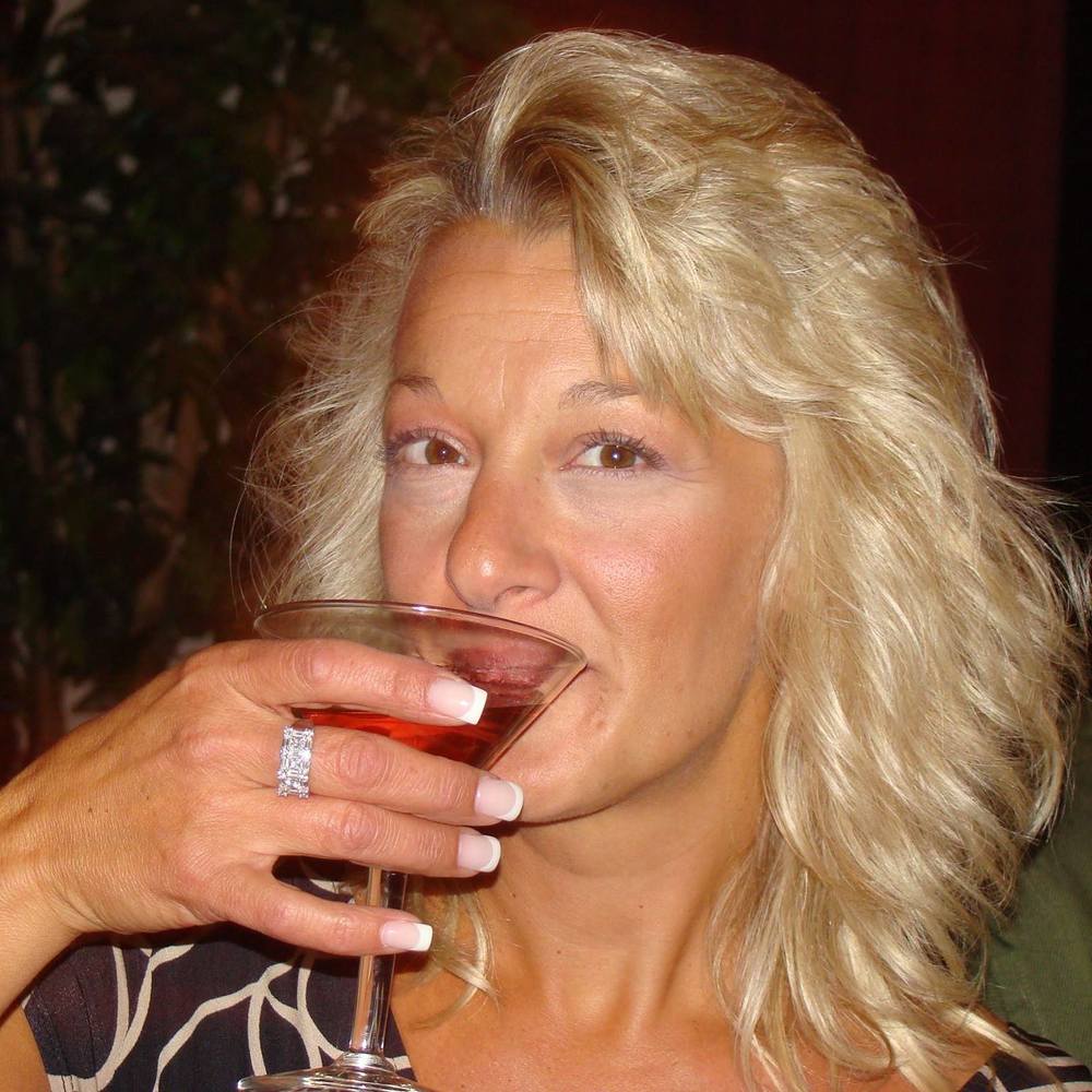 Meet your Posher, Dodie