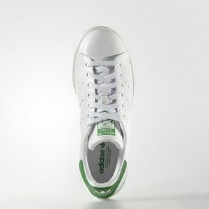 Adidas Originals women's Stan Smith
