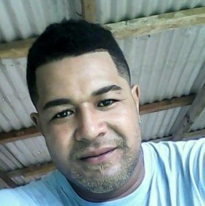 Meet your Posher, Laaina