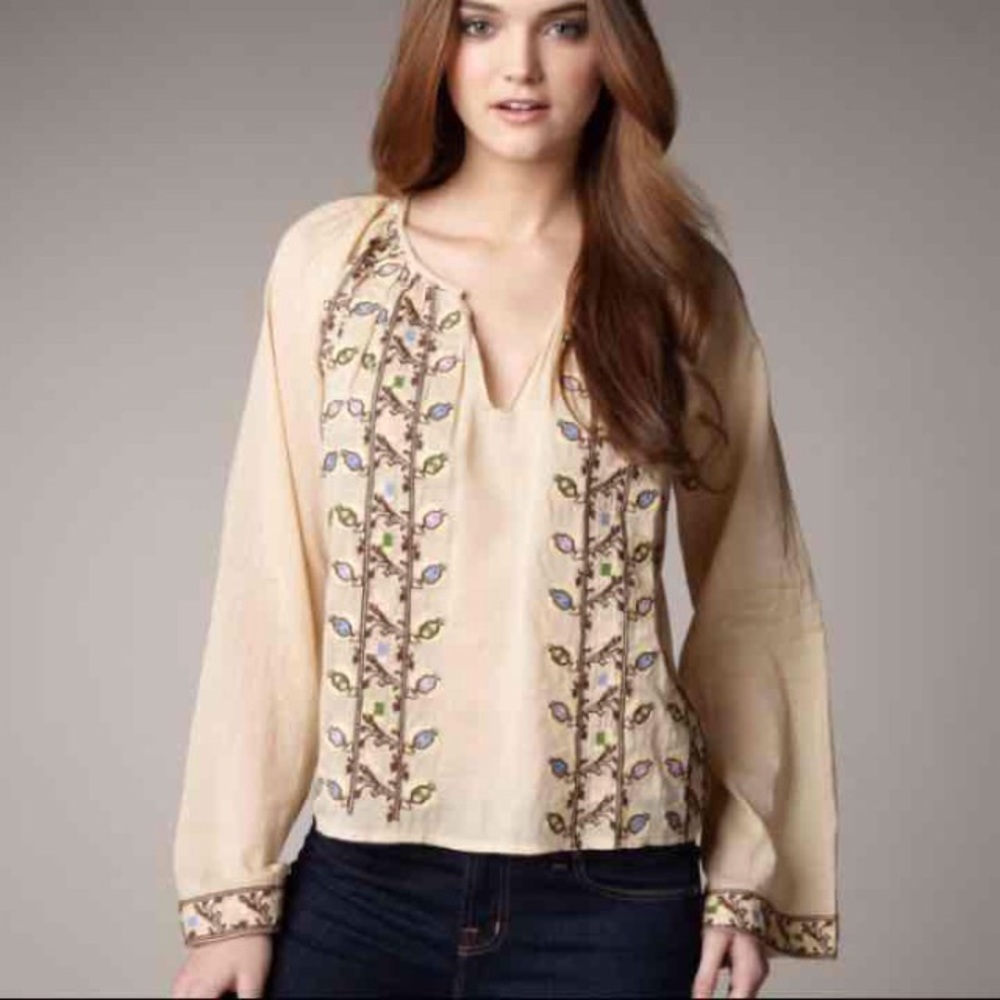 XS Winter Kate