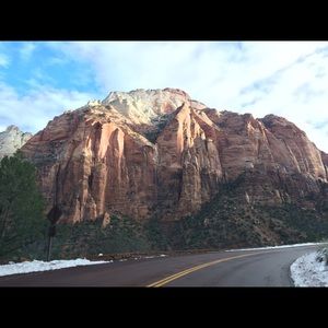 Meet your Posher, Nisha