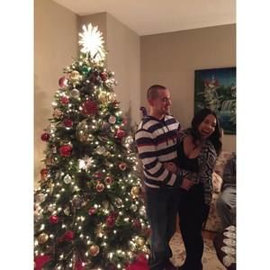 Meet your Posher, Diep