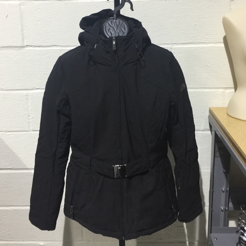 The North Face Women's Mirabella Jacket