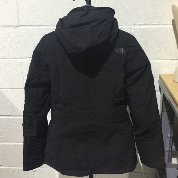 The North Face Women's Mirabella Jacket - Picture 2 of 4