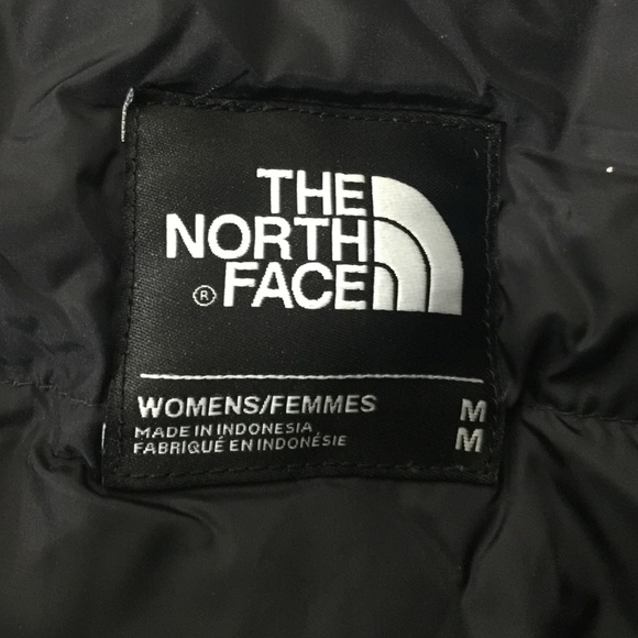 The North Face Women's Mirabella Jacket - Picture 3 of 4