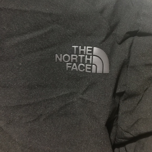 The North Face Women's Mirabella Jacket - Picture 4 of 4