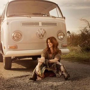 Meet your Posher, Cathy