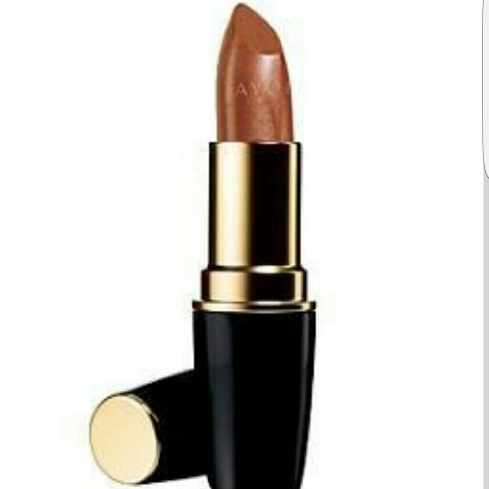 Ultra color rich lipstick
