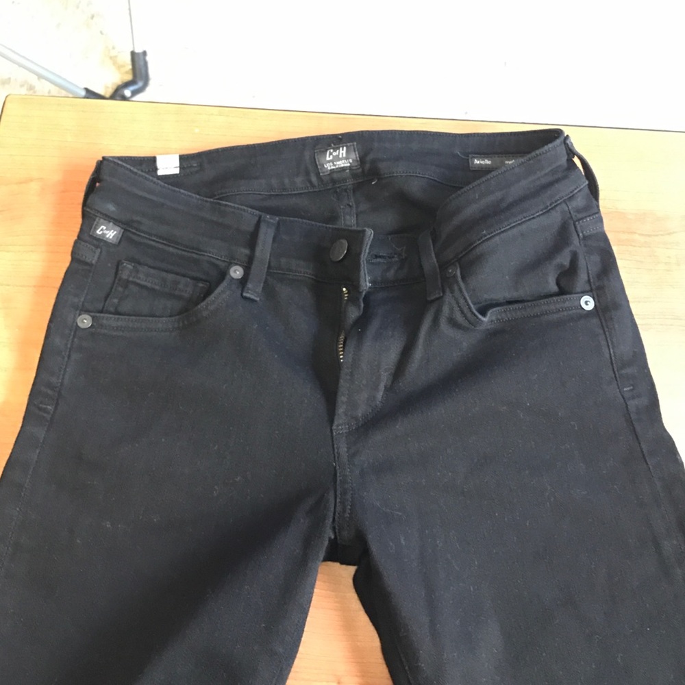 Citizens of Humanity Jeans