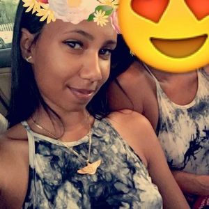 Meet your Posher, Lyric