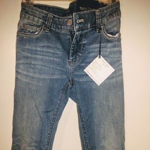 💕 {WHBM} Jeans, NWT