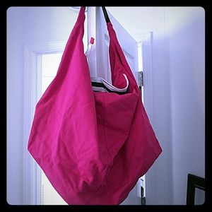 Large VS Overnight Bag