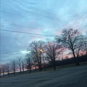 Meet your Posher, Alyson