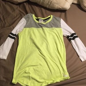 PINK by Victoria's Secret T-shirt