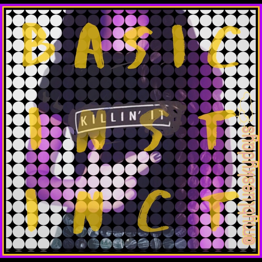 "Killin it" Tee✌🏼️new✌🏼️