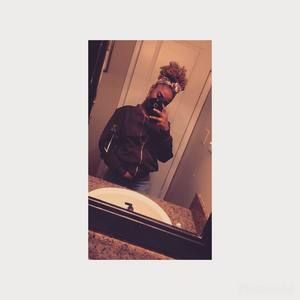 Meet your Posher, Mattu