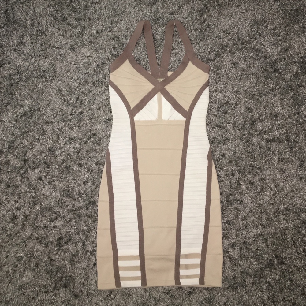 ARDEN B. Dress.