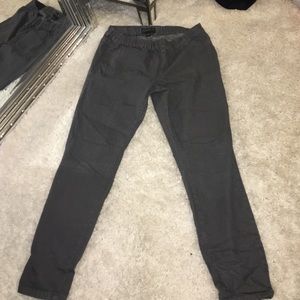 Jegging
