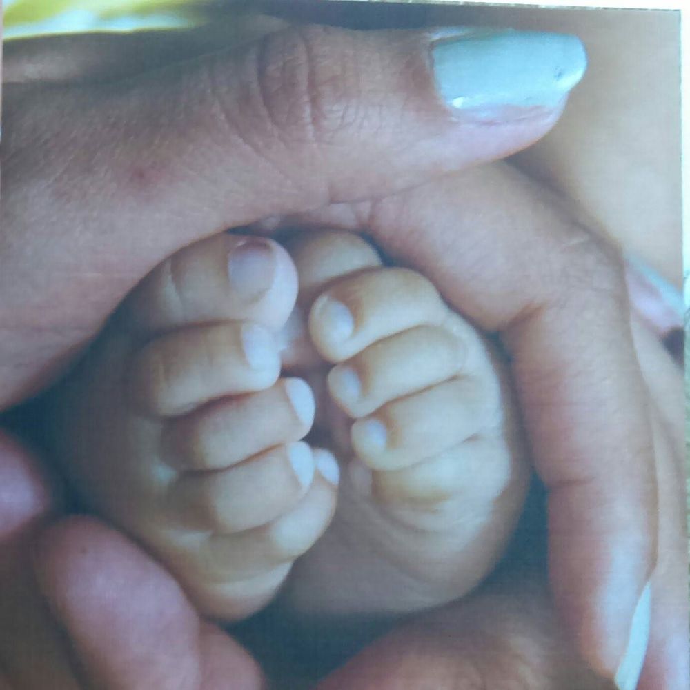 Instagram: Def.mon14 ⬅️FOLLOW♥️♥️♥️