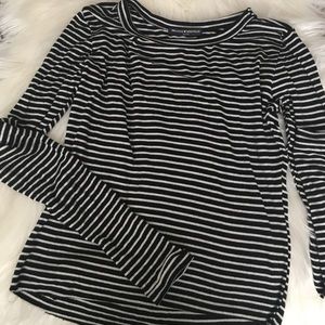 Brandy Melville Kenzie Top