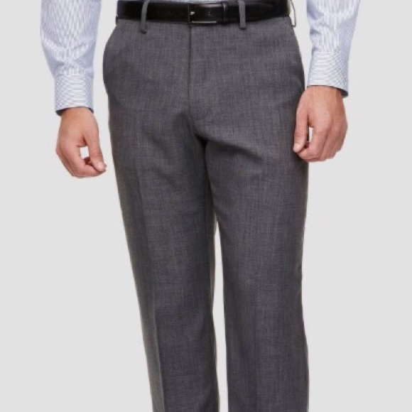 Other - 🍷5 for $25 sale