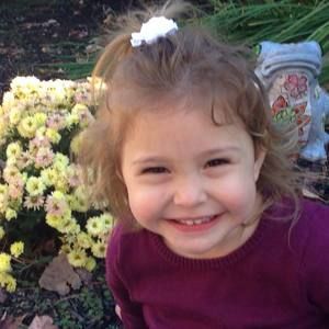 Meet your Posher, Lee