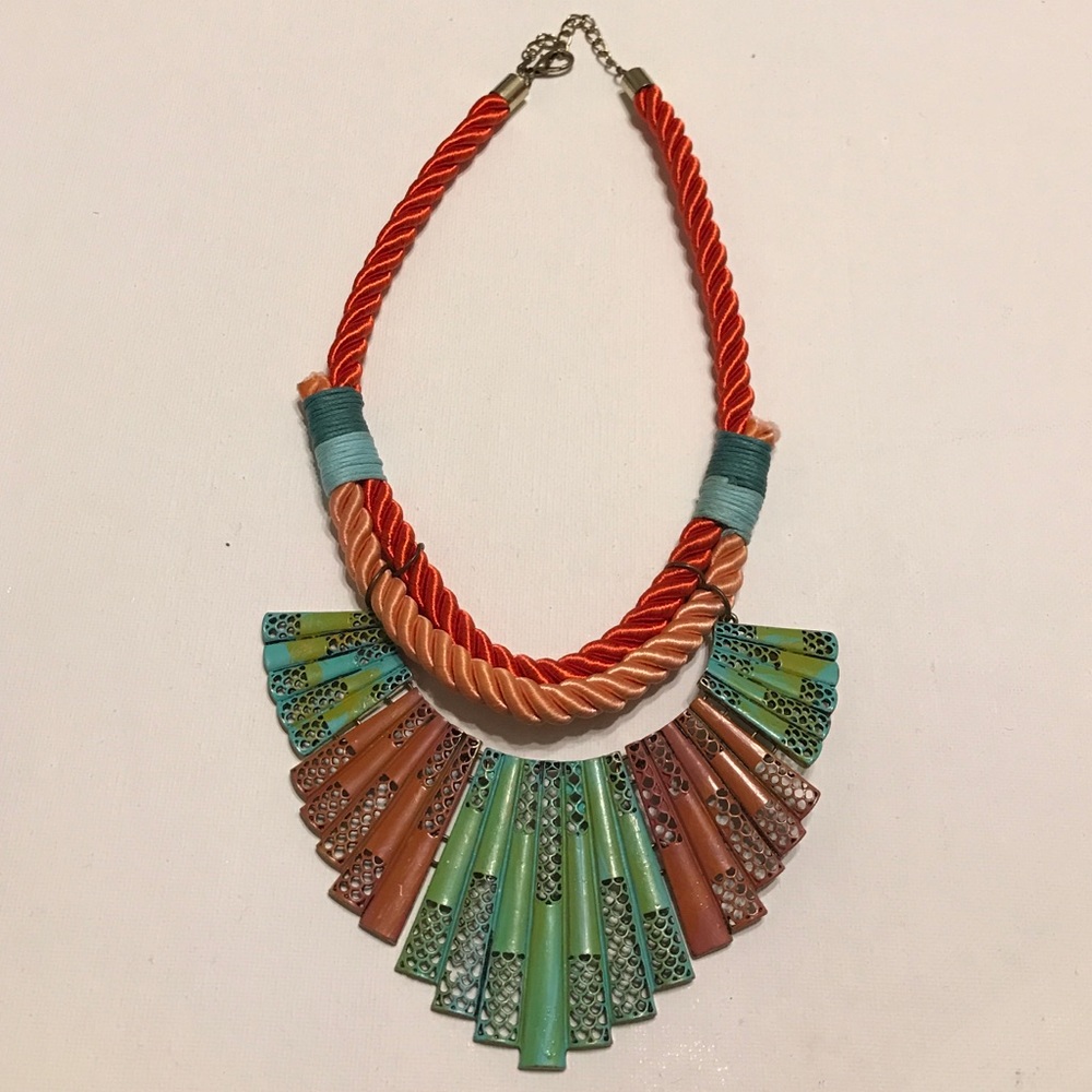 Sale 🆕Custom necklace