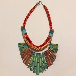 Sale 🆕Custom necklace