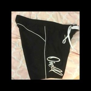 O'Neil Board Short