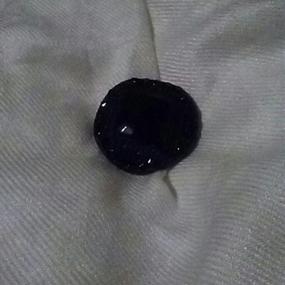 Pendant/brooch