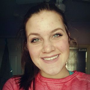 Meet your Posher, Alison