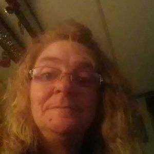 Meet your Posher, Pam