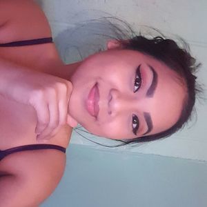 Meet your Posher, Tyrene