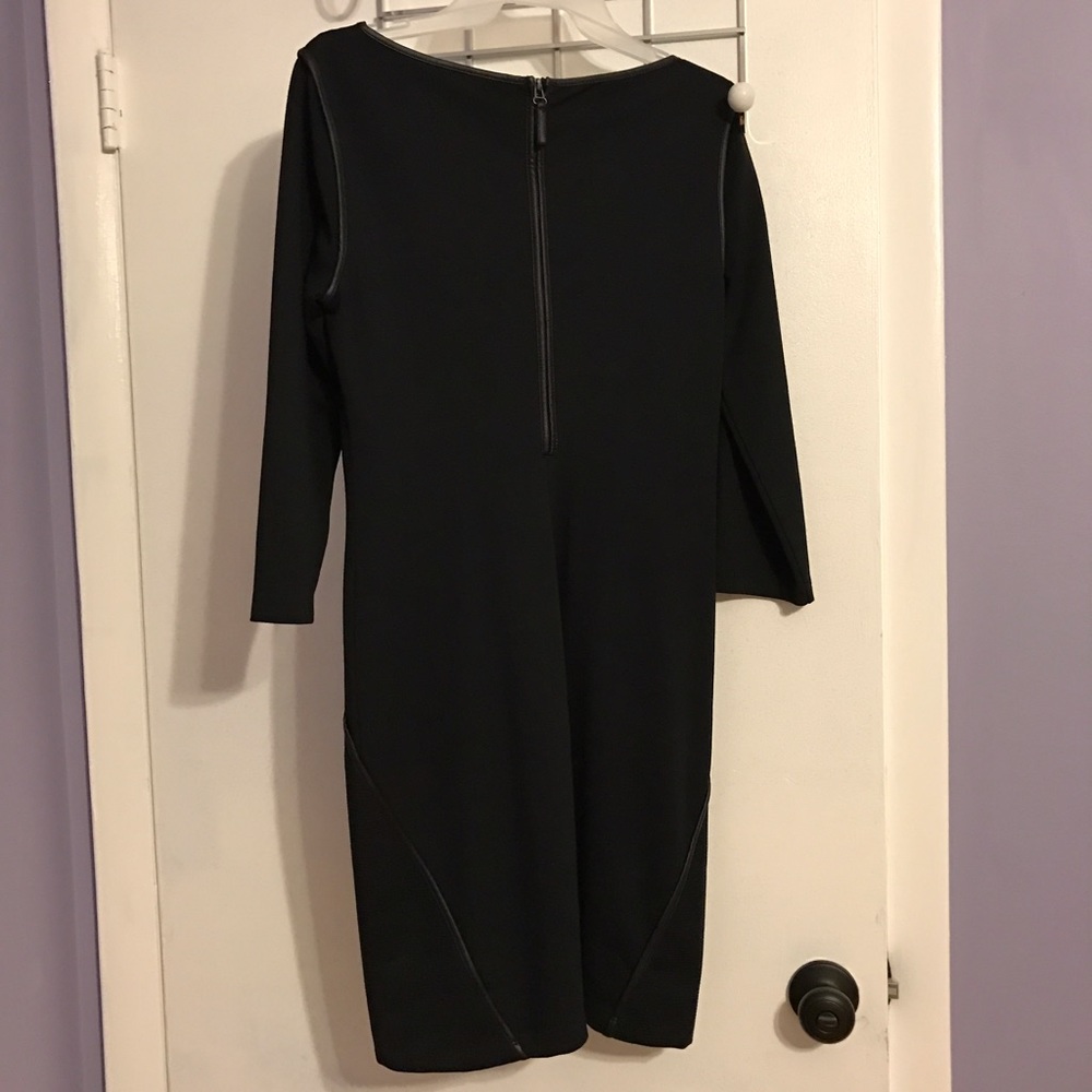 Max Studio Edition Dress