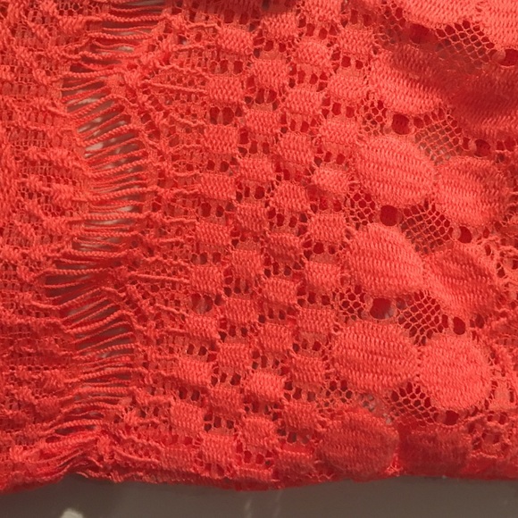 Lace Jessica Howard Dress - Picture 3 of 3