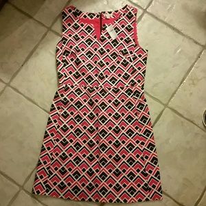 GAP Dress (NWT!)