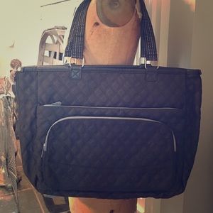 Thirty One Double Take Tote