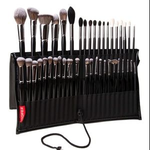 BRUSHFOLIO™ LITE Brush Stand