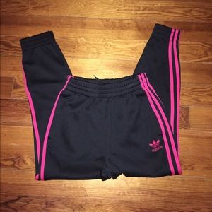 Adidas Pants
