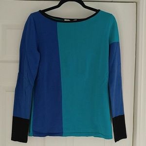 Vintage sweater